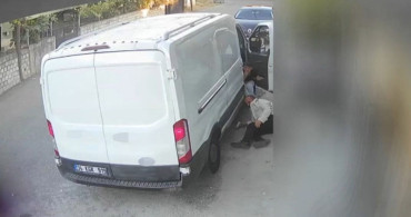 Ümraniye'de yaşanan silahlı çatışmada 11 şüpheli tutuklandı