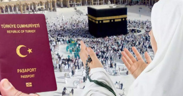 Umre başvuruları ne zaman başlıyor? 2022 Diyanet Umre başvuruları nereden yapılıyor? 2022 Diyanet umre fiyatları güncel