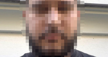 Umre Dolandırıcılığı İddiasında Firmadan Açıklama