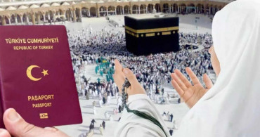 Umre kayıtları ne zaman başlıyor? 2022 Diyanet umre kayıt tarihleri