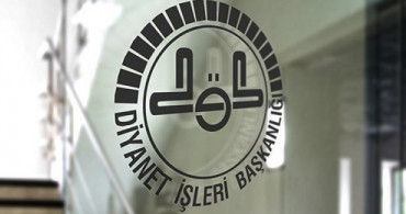 Umrecilere Ateş Düşürücü İlaç mı Veriliyor? Diyanet Yanıtladı!
