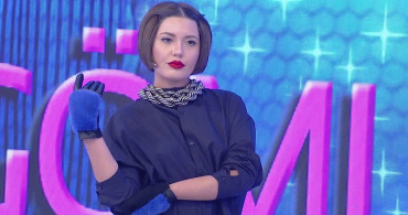 Umut Candan gözyaşları içinde itiraf etti: Bahar soytarılık yaptıkça...