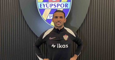 Umut Meraş: Beşiktaş'tan Sonra A Milli Takım'a Çağrılmadım