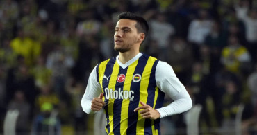 Umut Nayir kimdir, nereli ve kaç yaşında? Umut Nayir hangi takımlarda forma giydi, kaç gol attı? Umut Nayir biyografisi ve kariyeri
