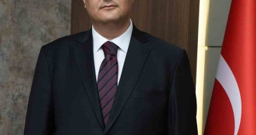 Umut Yılmaz'dan 15 Temmuz mesajı