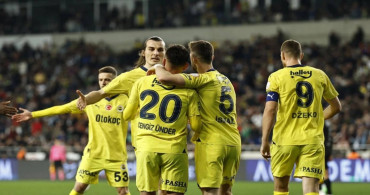 Union Saint-Gilloise Fenerbahçe maçı şifresiz yayınlayan uydu kanalları – Union SG FB maçını şifresiz yayınlayan yabancı kanallar 2024