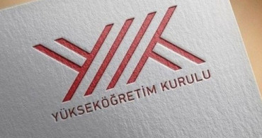 Üniversite Diploma Notu Hesaplama