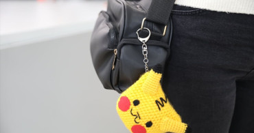 Üniversite Öğrencilerinden Şiddet Mağduru Kadınlara Destek İçin Acil Yardım Butonu