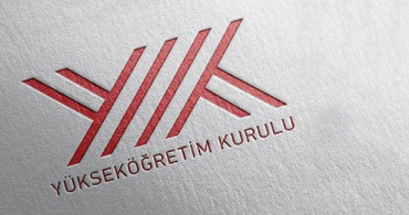 Üniversite Sınavı Erken Seçim Tarih Çakıştı