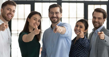 Üniversite tercih dönemi öncesi Cumhurbaşkanlığı İnsan Kaynakları ofisinden önemli açıklama: Türkiye'de en kolay iş bulunan meslekler belli oldu