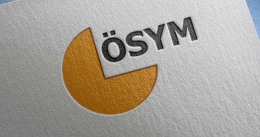 Üniversite tercihi yapacaklara kritik uyarılar! 'Listeleri geniş tutun'