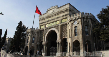 Üniversite Tercihi Yapacaklara Özel: İstanbul Üniversitesi