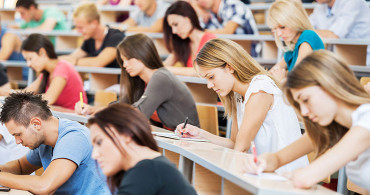 Üniversitelerde Yüz Yüze Eğitim Ne Zaman Başlayacak?