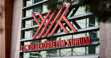 Üniversiteye Girişte Yeni Dönem Başlıyor YÖK Açıkladı: Baraj Puanı Kalktı!