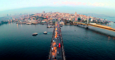 Unkapanı köprüsü trafiğe açılacak mı, ne zaman açılacak? Unkapanı köprüsünde son durum