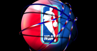 Ünlü Basketbolcu  İntihar Etti!