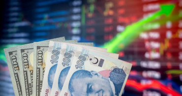 Ünlü ekonomistten dikkat çeken TL açıklaması: Doların esas değeri 21 lira