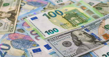 Ünlü ekonomistten dolar uyarısı: Dolar ve euro kaç TL 16 Mayıs 2024?