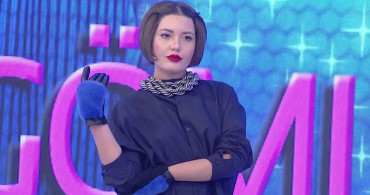 Ünlü Fenomen Bahar Candan Bir Kadınla Aşk Yaşadığını İtiraf Etti, Canlı Yayında Ortalık Karıştı!
