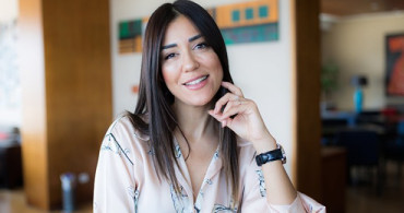 Ünlü Fenomen Banu Parlak Takipçisini Yerden Yere Vurdu