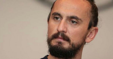 Ünlü Futbolcu Tuncay Şanlı 9 Aylık Hamile Sevgilisini Aldattı Mı?