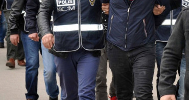 Ünlü İsim FETÖ'den 3 Yıl Hapis Yedi!