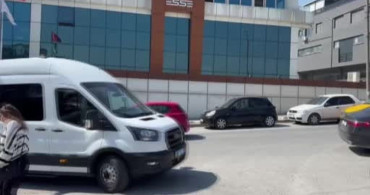 Ünlü İsimlere Uyuşturucu Operasyonu: 9 Kişi Gözaltında