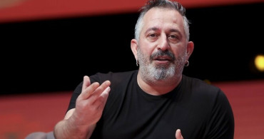 Ünlü Komedyen Cem Yılmaz Hayat Pahalılığına İsyan Etti: Memleket Zengin de Bizim Haberimiz Yok!