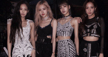 Ünlü Kpop Grubu Blackpink Dağılıyor mu?