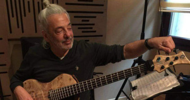 İsmail Soyberk
