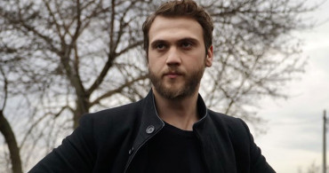 Ünlü Oyuncu Aras Bulut İynemli'den Gelen Kötü Haber Sevgilisi Bige Önal'ı Korkuttu!