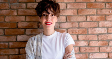 Ünlü Oyuncu Bergüzar Korel’in Büyük Heyecanı: Üçüncü Kez Anne Oldu