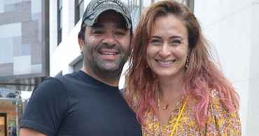 Ünlü Oyuncu Bülent Şakrak Aldığı Haberle Yıkıldı: Bu Acıya Yürek Dayanmaz