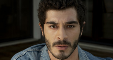 Ünlü Oyuncu Burak Deniz, Didem Soydan Ayrılığı Hakkında İlk Kez Konuştu