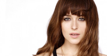 Ünlü Oyuncu Dakota Johnson'dan Büyük İtiraf!