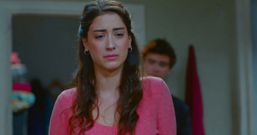 Ünlü oyuncu Hazal Kaya'yı Yasa Boğan Ölüm! Prof. Selhan Endres Hayatını Kaybetti