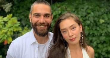 Ünlü oyuncu Kadir Doğulu Bektaşilik sorularına aylar sonra yanıt vererek iddiaları doğruladı: Bu makam hediye edildi