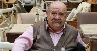 Ünlü Oyuncu Yakup Yavru Hayatını Kaybetti! Yakup Yavru Kimdir?