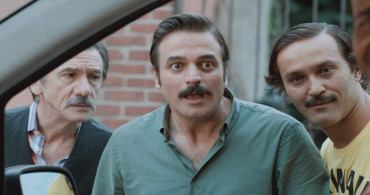 Ünlü oyuncudan üzen haber: Ufuk Özkan'ın hastalığı ne?
