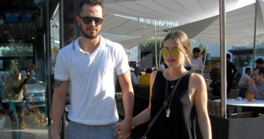 Ünlü Popçu Murat Boz ve Aslı Enver Barıştı mı?