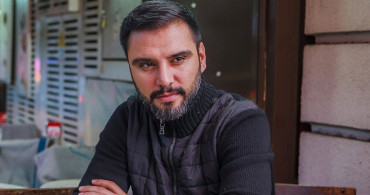 Ünlü Şarkıcı Alişan’ın Dinmeyen Kardeş Acısı Takipçilerinin Yüreğini Burktu: Üzerine Düşen Kar Tanesi Beni Kahrediyor