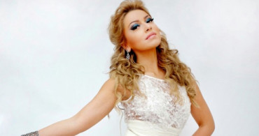 Ünlü Şarkıcı Hadise'nin Arkadaşından Şok Eden İddia