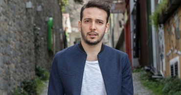 Ünlü Şarkıcı Oğuzhan Koç’un Demet Özdemir’e Hasreti O Ses Türkiye’nin Finaline Damga Vurdu!