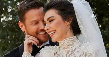 Ünlü Şarkıcı Sinan Akçıl İkinci Kez Nikah Masasına Oturduğu Eşi Burcu Kıratlı’ya Çekişmeli Boşanma Davası Açtı!