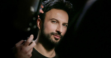 Ünlü Şarkıcı Tarkan Çılgına Döndü: Bu Böyle Gitmez Bu Kadın Cinayetleri Bitecek