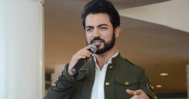 Ünlü Şarkıcı Yusuf Güney'den Seda Sayan Ve Ekibine Sert Sözler 