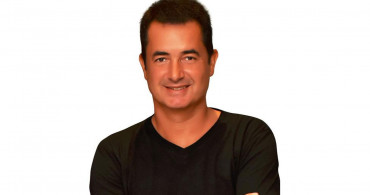 Ünlü Sunucu Acun Ilıcalı'nın Dijital Platformunda Yayınlanan Maça Şeyma Subaşı Damgasını Vurdu!