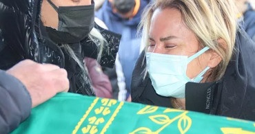 Ünlü Sunucu Ece Erken’in Ambulans Geç Geldi İddiasına İl Sağlık Müdürlüğü’nden Jet Yanıt Geldi!