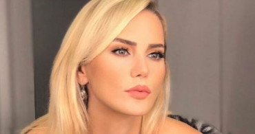 Ünlü sunucu Ece Erken'in vefat eden eşinin evinin izinsiz kiraya verildiği söyleyip isyan etti: Bu ucuzluklara şaşırmıyorum