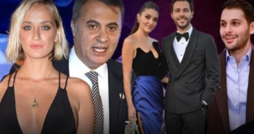 Ünlülere Uyuşturucu Operasyonu: 16 Kişi Hakkında Gözaltı Kararı